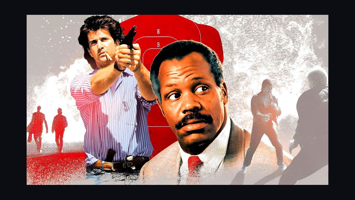 Top 10 Movie Franchises with the Highest Total Box Office Earnings in 1994 — figure 9