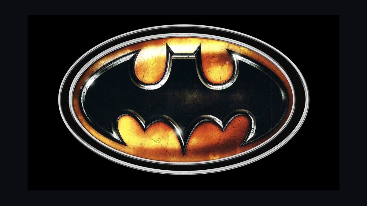 Top 10 Movie Franchises with the Highest Total Box Office Earnings in 1993 — figure 4
