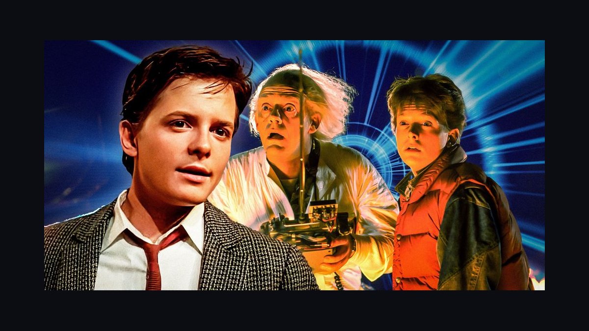 Top 10 Movie Franchises with the Highest Total Box Office Earnings in 1993 — figure 8