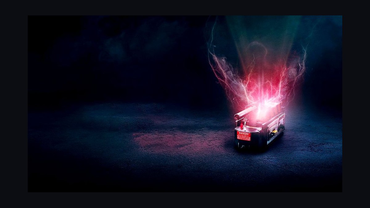 How do studios decide which movie franchises to continue in 2027 — figure 10