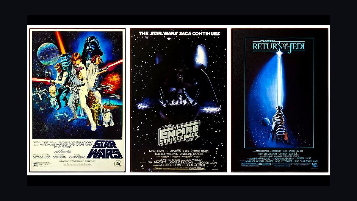 How do studios decide which movie franchises to continue in 2027 — figure 2