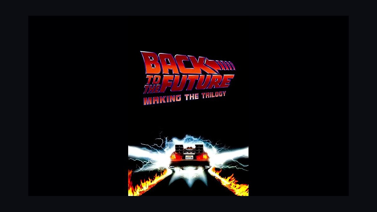 How do studios decide which movie franchises to continue in 2027 — figure 4