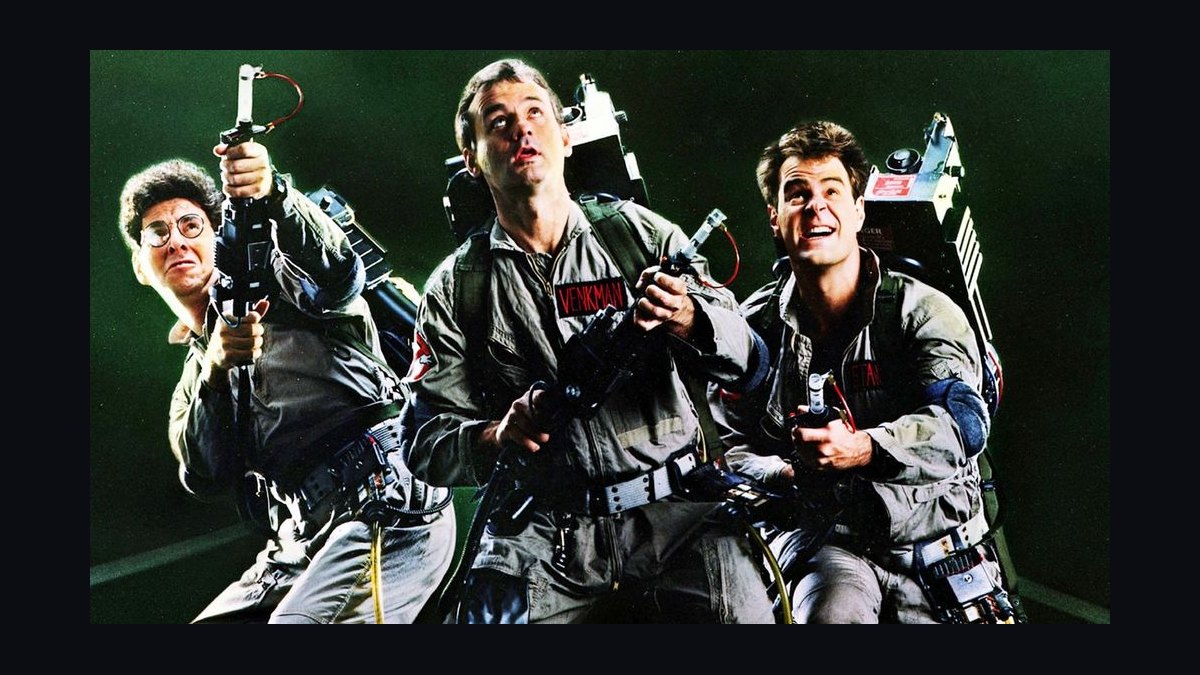 Top 10 Movie Franchises with the Highest Total Box Office Earnings in 1991 — figure 7