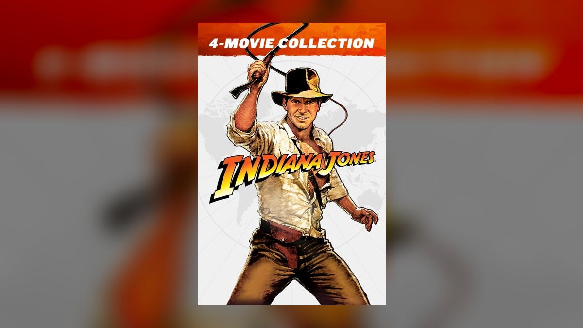 Top 10 Movie Franchises with the Highest Total Box Office Earnings in 1988 — figure 6