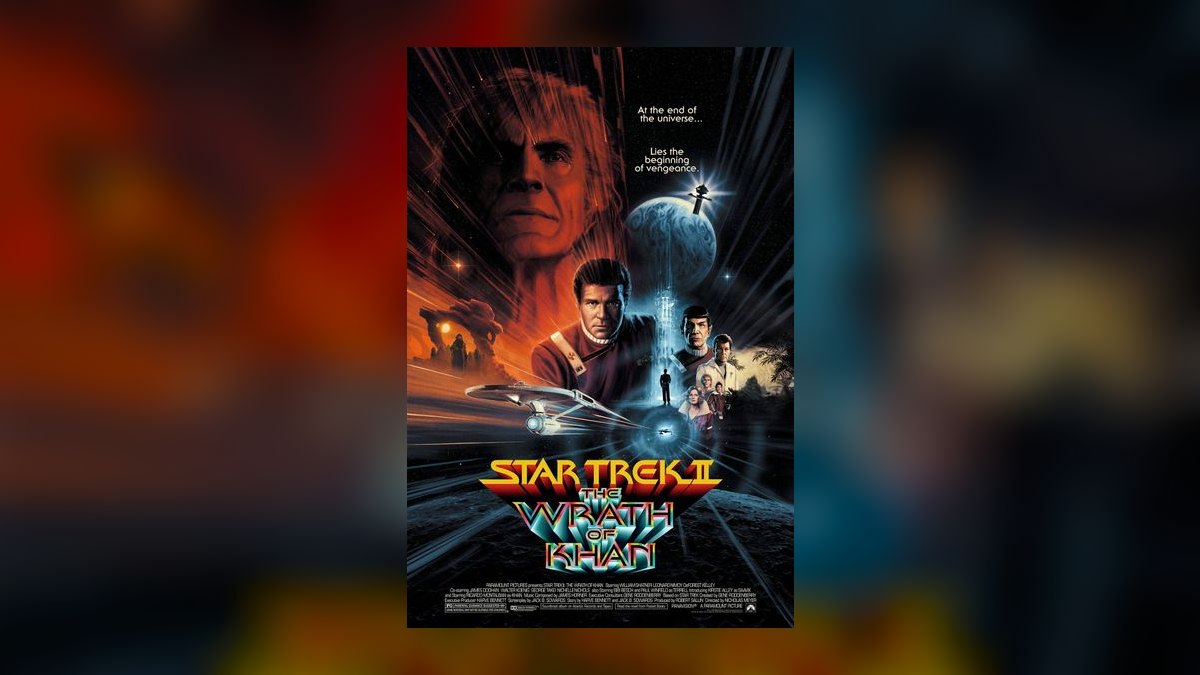Top 10 Movie Franchises with the Highest Total Box Office Earnings in 1988 — figure 7