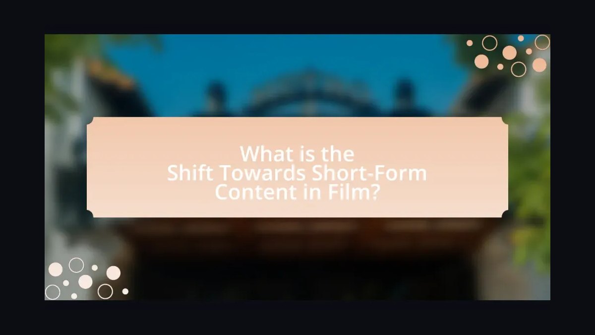 How does the film industry's shift toward virtual production stages affect the way cinematographers approach lighting and camera movement in 2027?