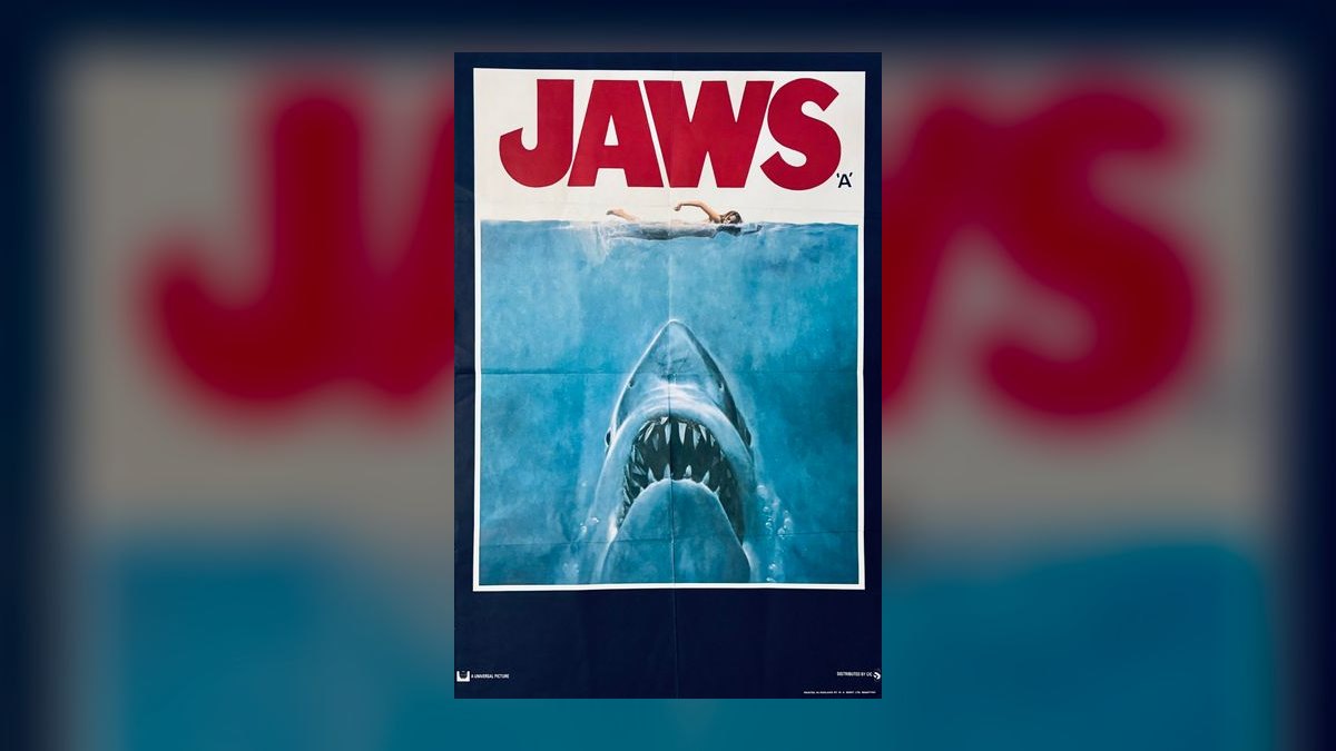 Top 10 Movie Franchises with the Highest Total Box Office Earnings in 1987 — figure 4