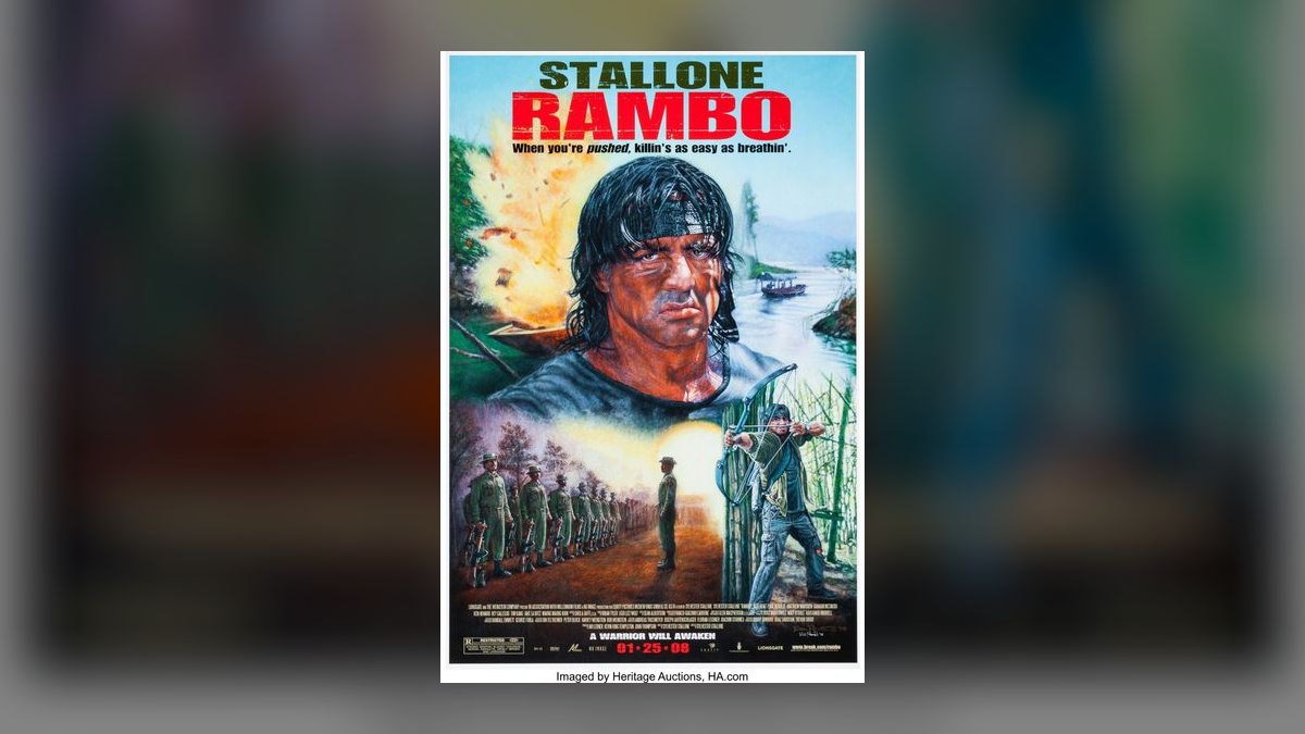Top 10 Movie Franchises with the Highest Total Box Office Earnings in 1987 — figure 8