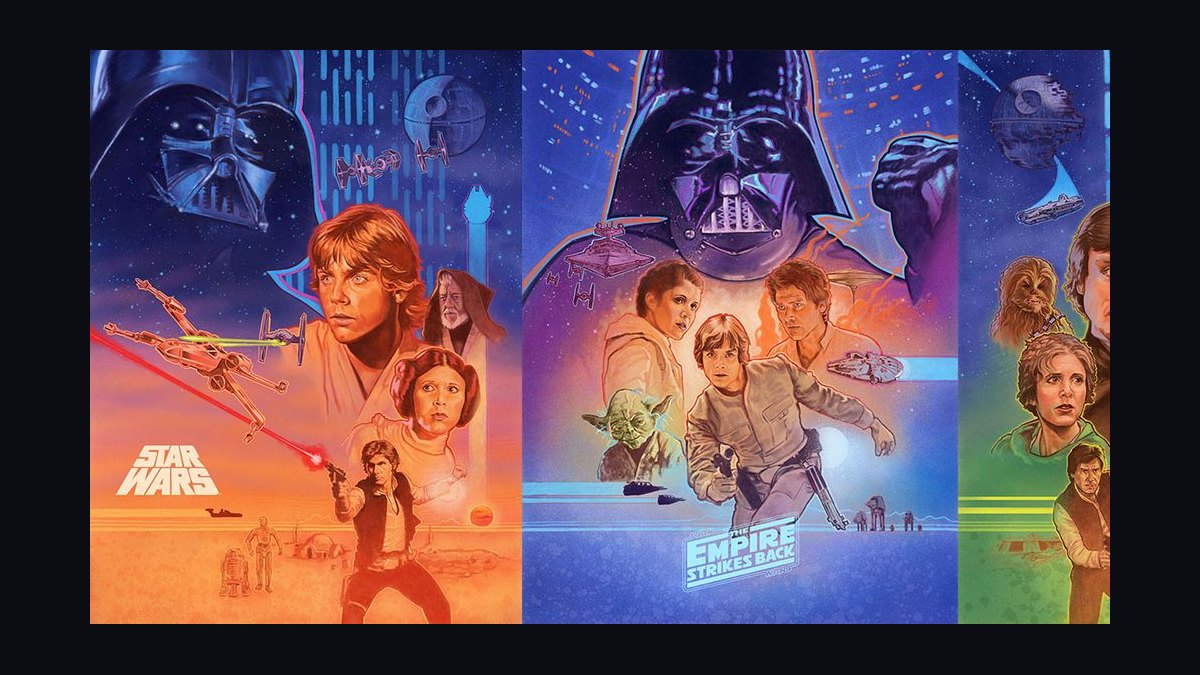 Top 10 Movie Franchises with the Highest Total Box Office Earnings in 1987
