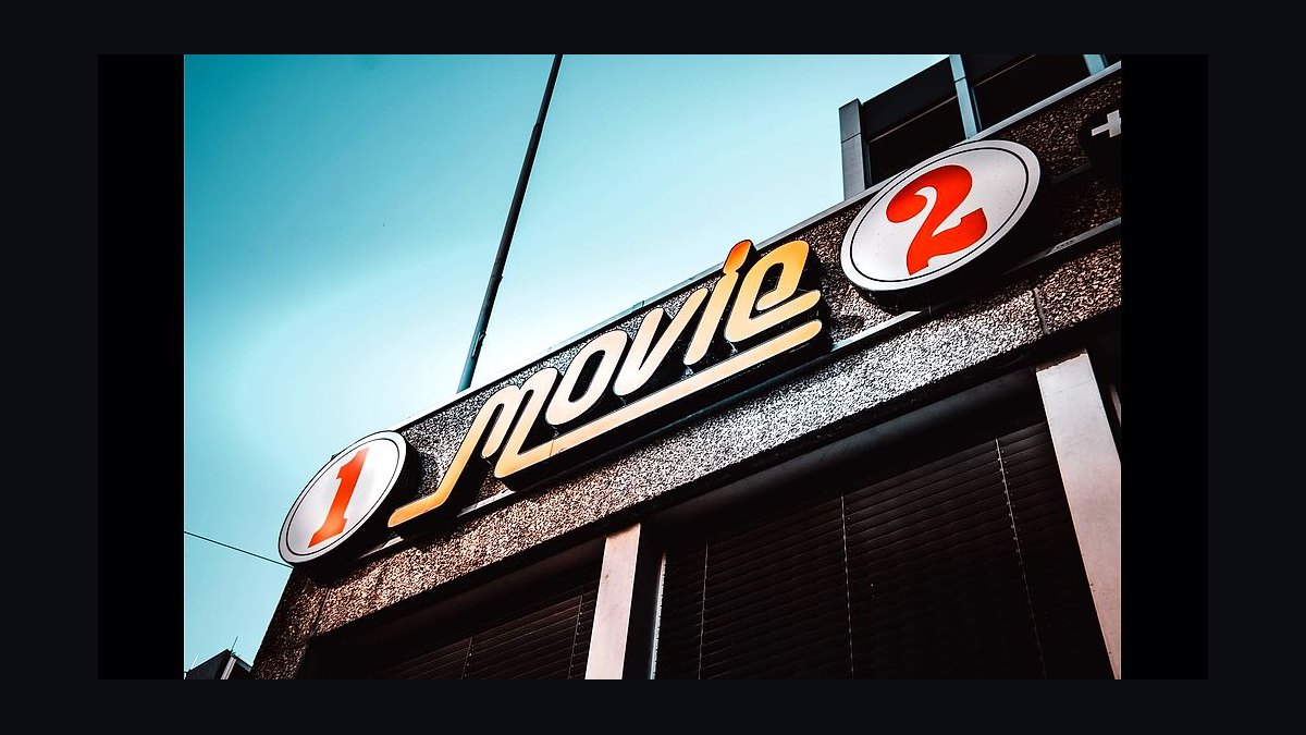 How much does it cost to distribute an indie film theatrically without a studio deal in 2027?