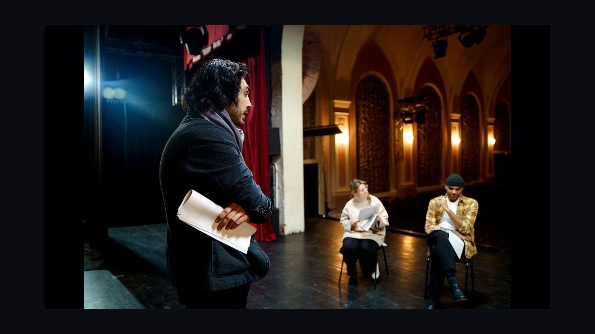 How much does it cost to hire a casting director for an independent film in 2027?