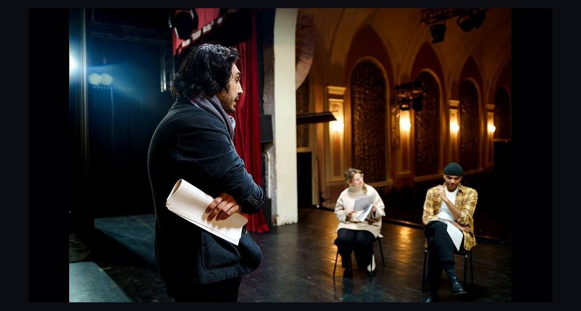 How much does it cost to hire a casting director for an independent film in 2027?