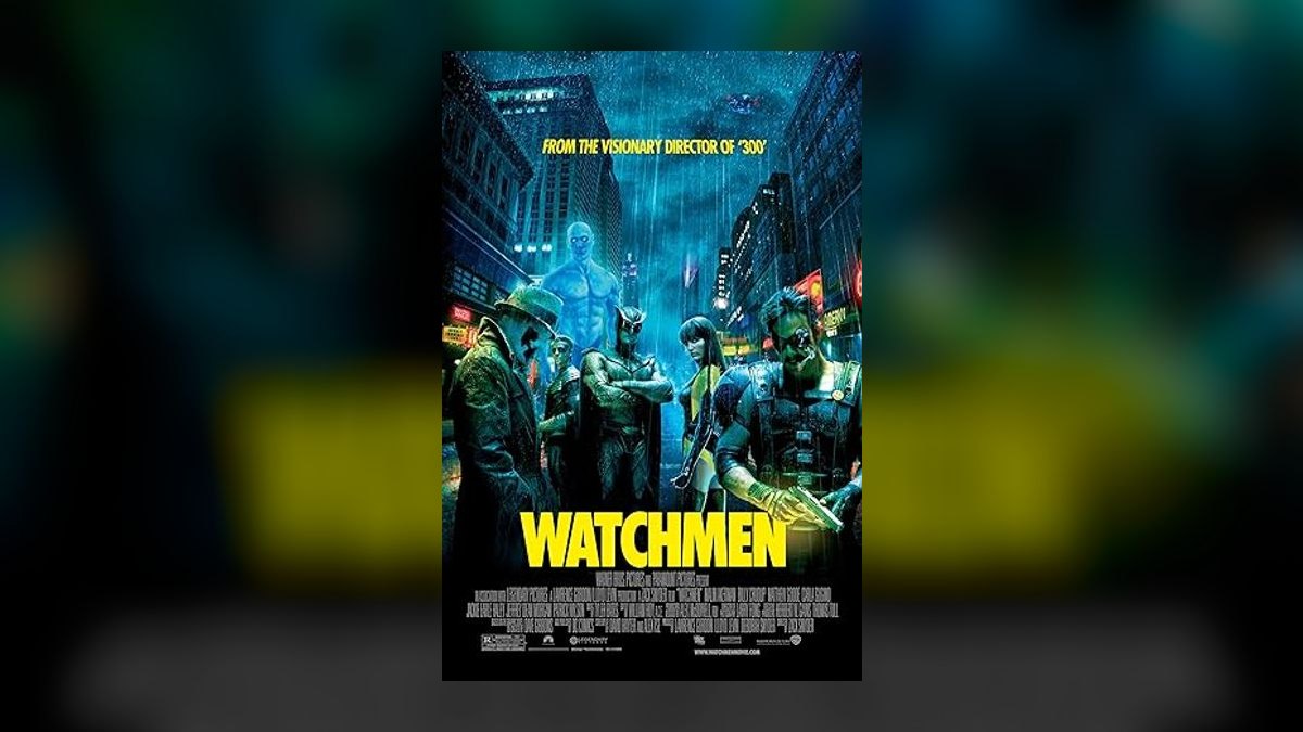 How much does it cost to license a movie recommendation engine for a streaming platform in 2027 — figure 8