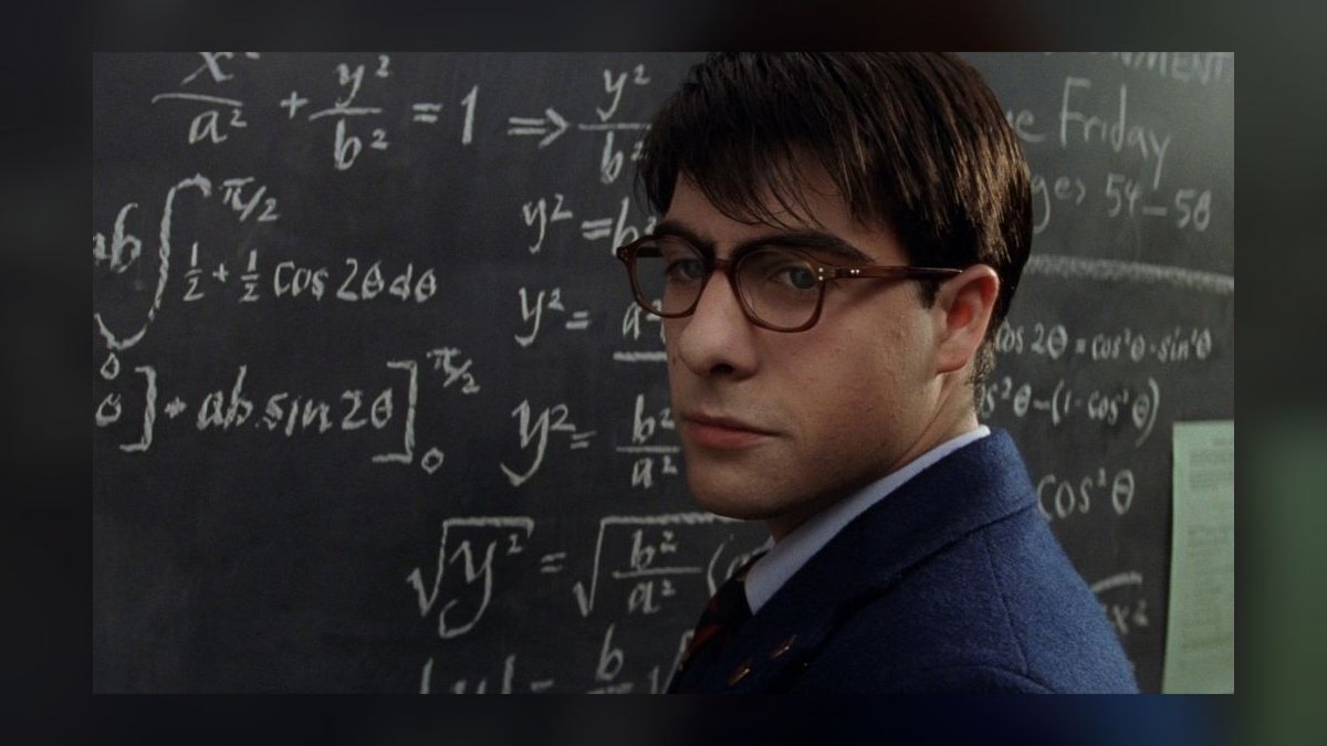 Top 10 Wes Anderson Movies in 2027 — figure 3