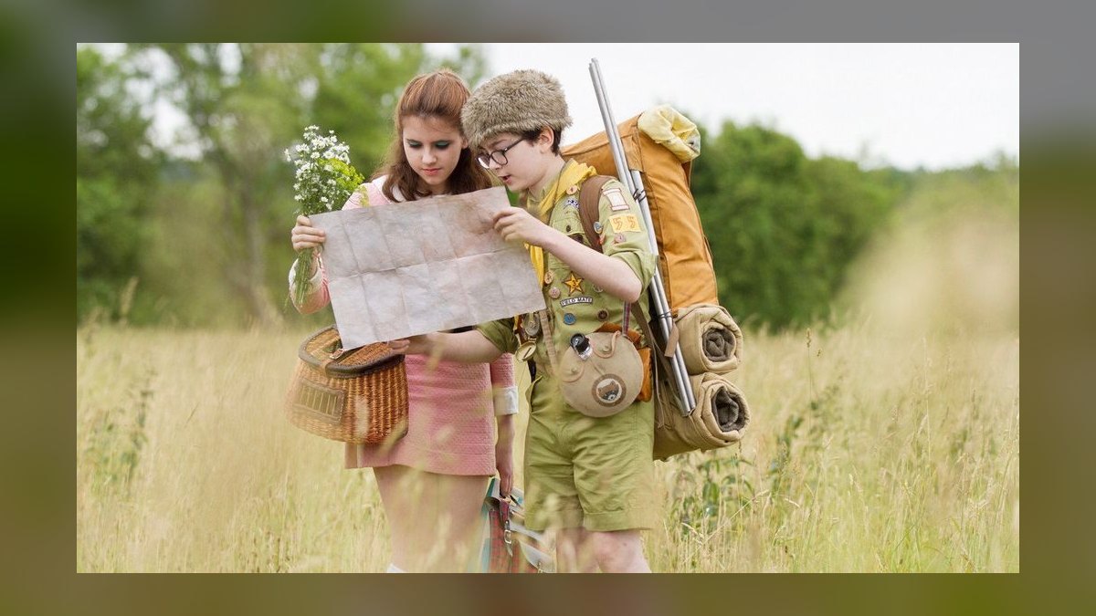 Top 10 Wes Anderson Movies in 2027 — figure 4