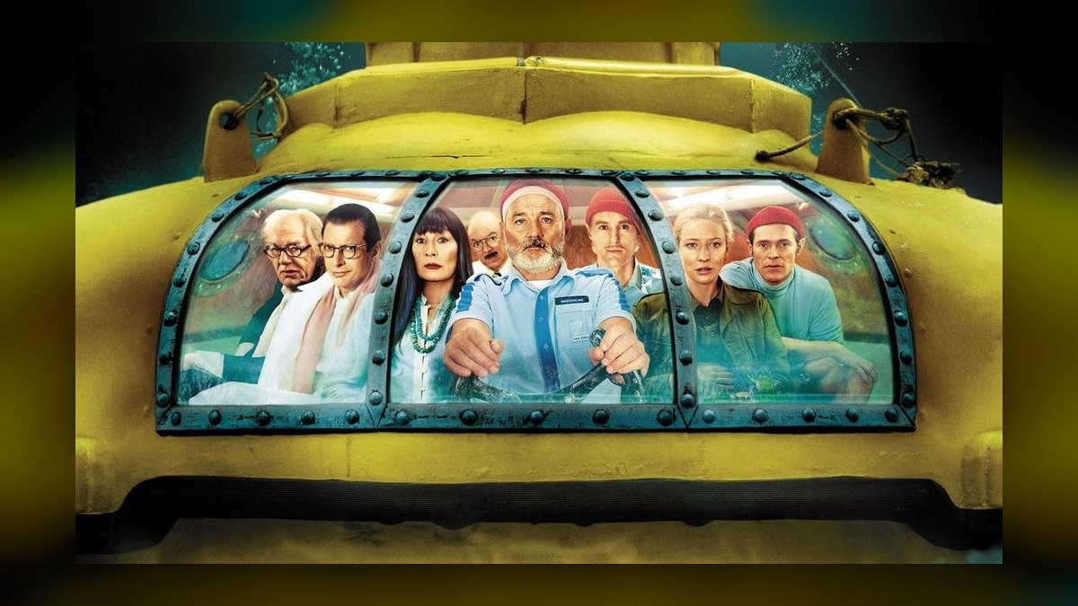 Top 10 Wes Anderson Movies in 2027 — figure 7