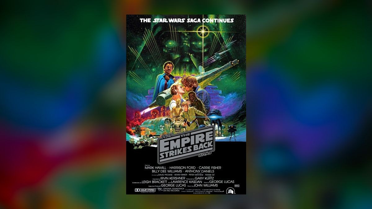 Top 10 Star Wars Movies in 2027 — figure 1