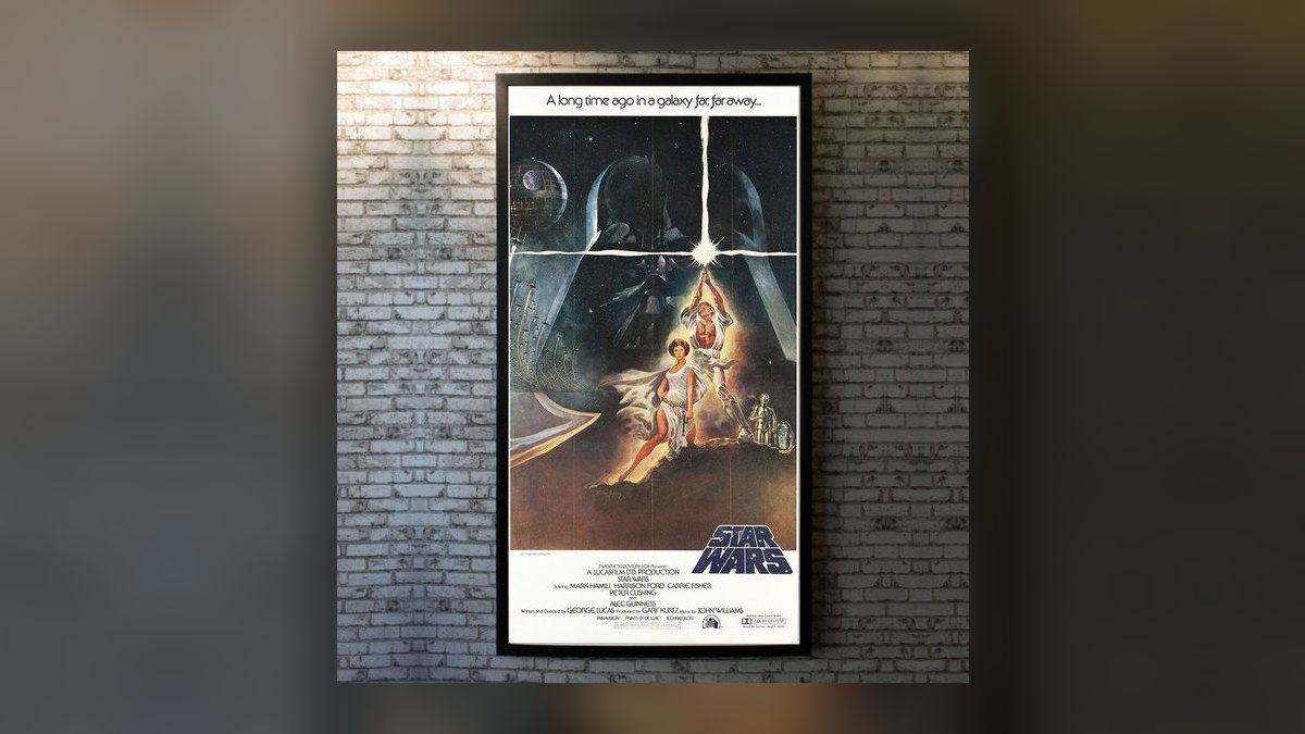 Top 10 Star Wars Movies in 2027 — figure 2
