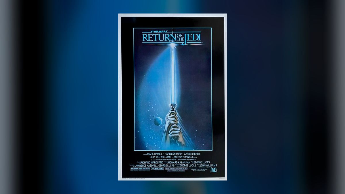 Top 10 Star Wars Movies in 2027 — figure 3