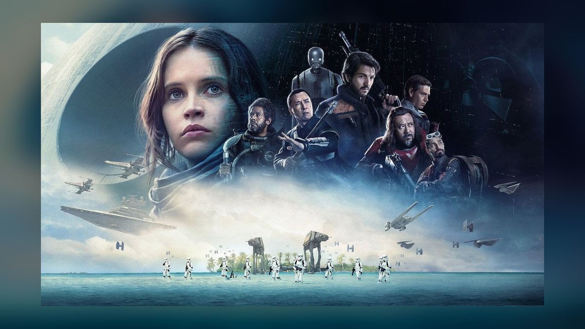 Top 10 Star Wars Movies in 2027 — figure 4