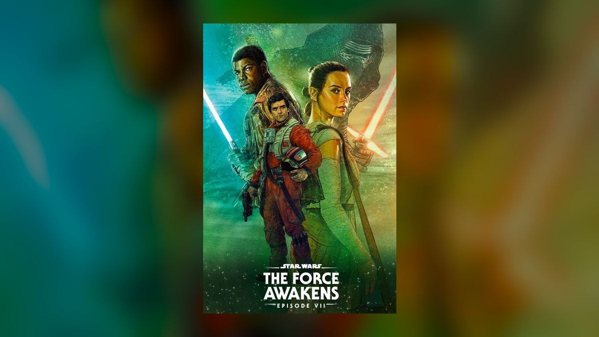 Top 10 Star Wars Movies in 2027 — figure 5