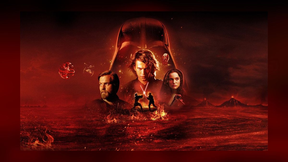 Top 10 Star Wars Movies in 2027 — figure 6