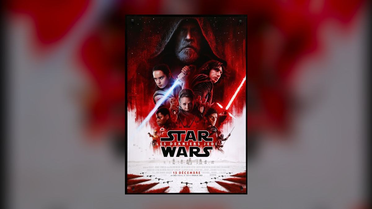 Top 10 Star Wars Movies in 2027 — figure 7