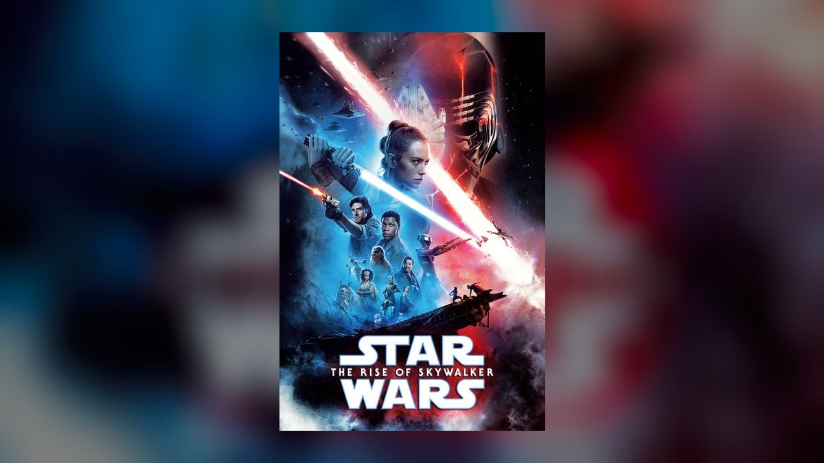 Top 10 Star Wars Movies in 2027 — figure 8