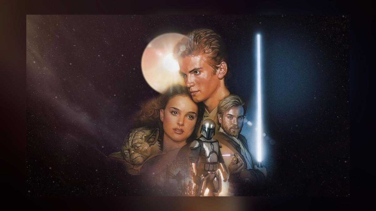 Top 10 Star Wars Movies in 2027 — figure 9