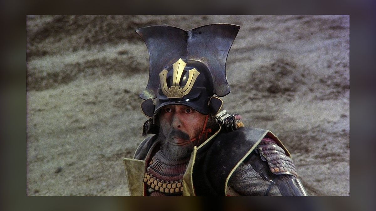 Top 10 Akira Kurosawa Movies in 2027 — figure 10