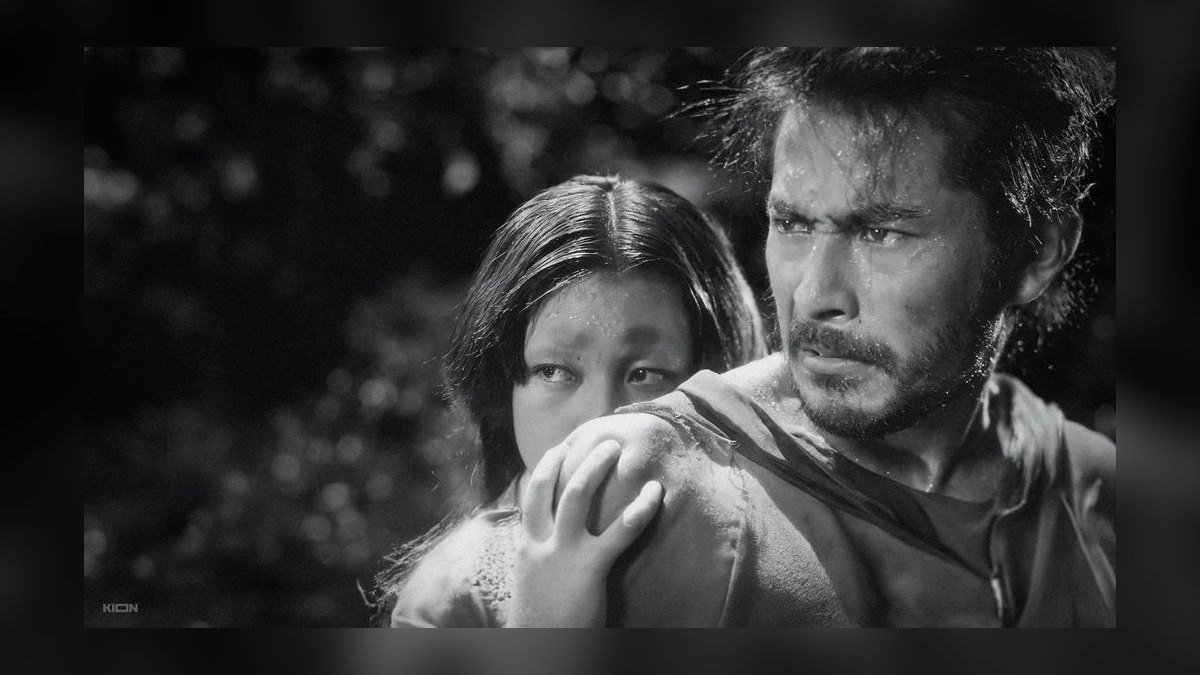 Top 10 Akira Kurosawa Movies in 2027 — figure 2
