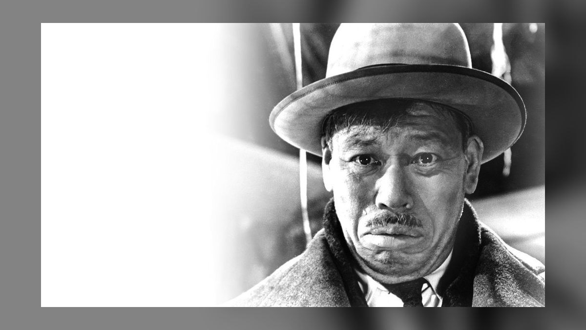 Top 10 Akira Kurosawa Movies in 2027 — figure 3