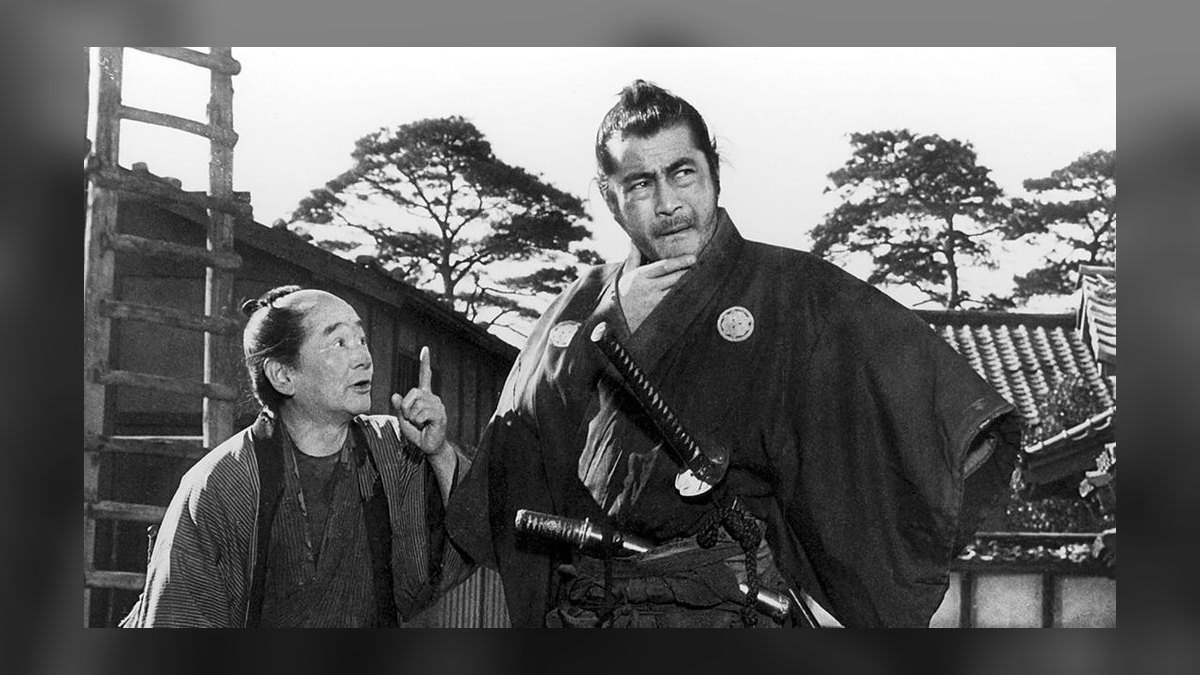Top 10 Akira Kurosawa Movies in 2027 — figure 5