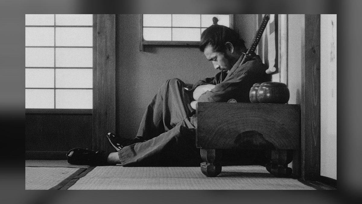 Top 10 Akira Kurosawa Movies in 2027 — figure 6