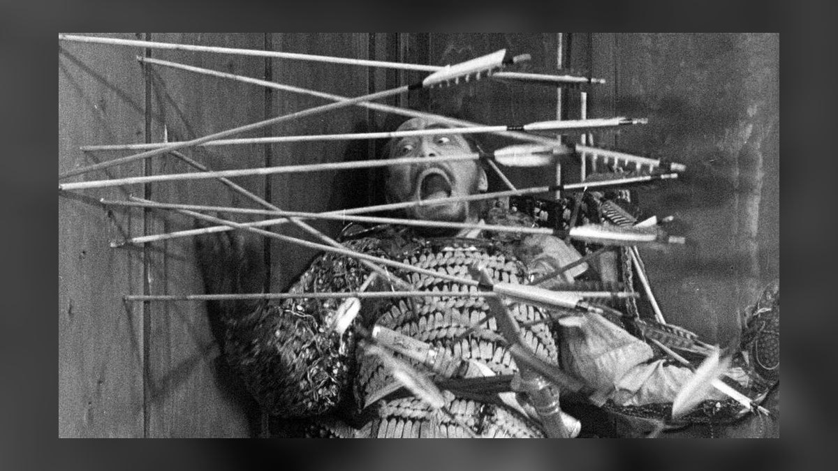 Top 10 Akira Kurosawa Movies in 2027 — figure 7