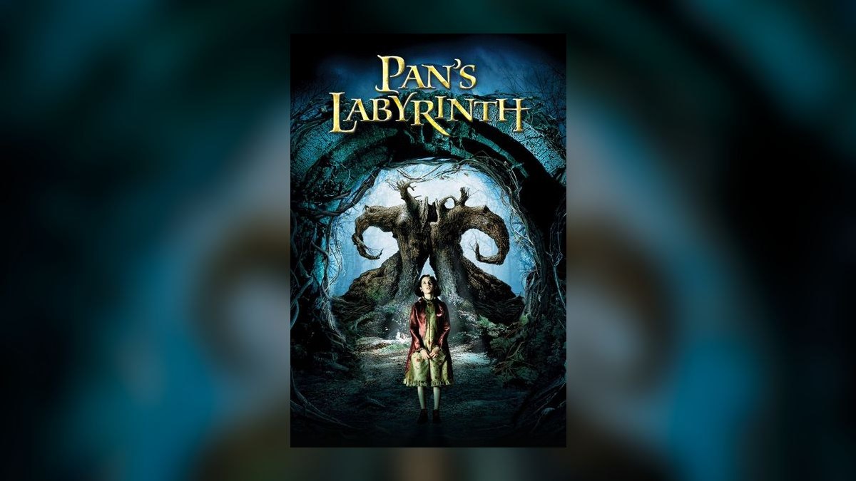 Top 10 Guillermo del Toro Movies in 2027 — figure 1