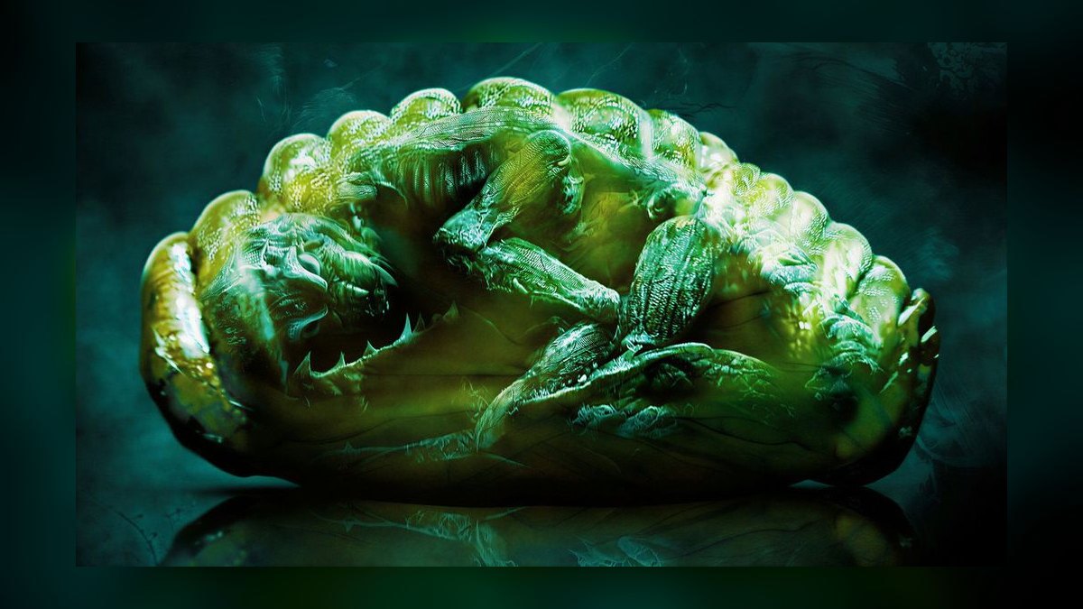 Top 10 Guillermo del Toro Movies in 2027 — figure 10