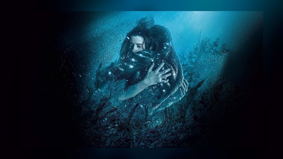Top 10 Guillermo del Toro Movies in 2027 — figure 2