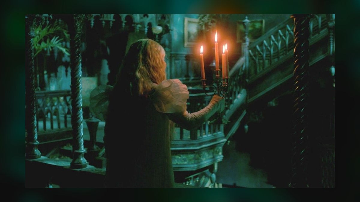 Top 10 Guillermo del Toro Movies in 2027 — figure 3