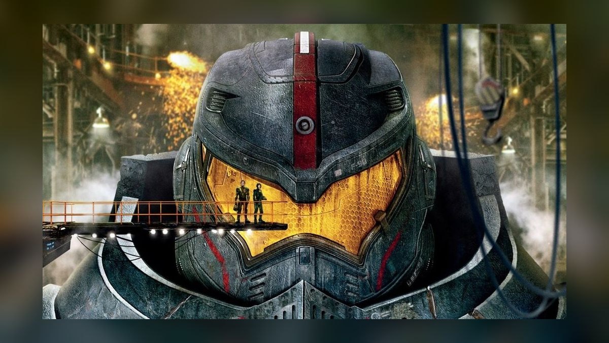 Top 10 Guillermo del Toro Movies in 2027 — figure 6