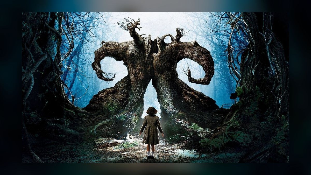 Top 10 Guillermo del Toro Movies of All Time