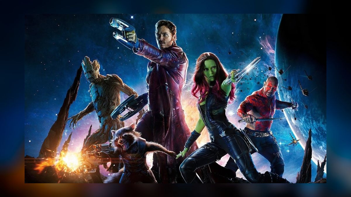 Top 10 Marvel Cinematic Universe Movies of All Time — figure 4