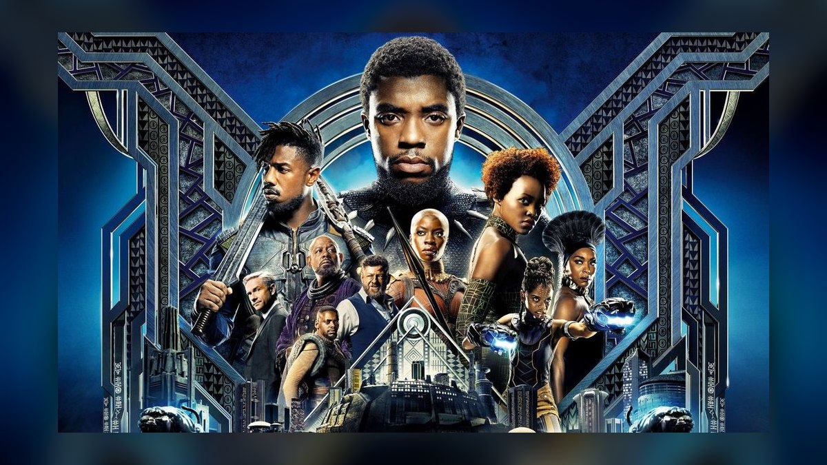 Top 10 Marvel Cinematic Universe Movies of All Time — figure 5