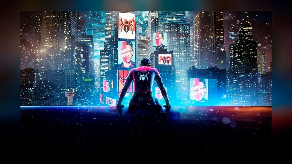 Top 10 Marvel Cinematic Universe Movies of All Time — figure 9