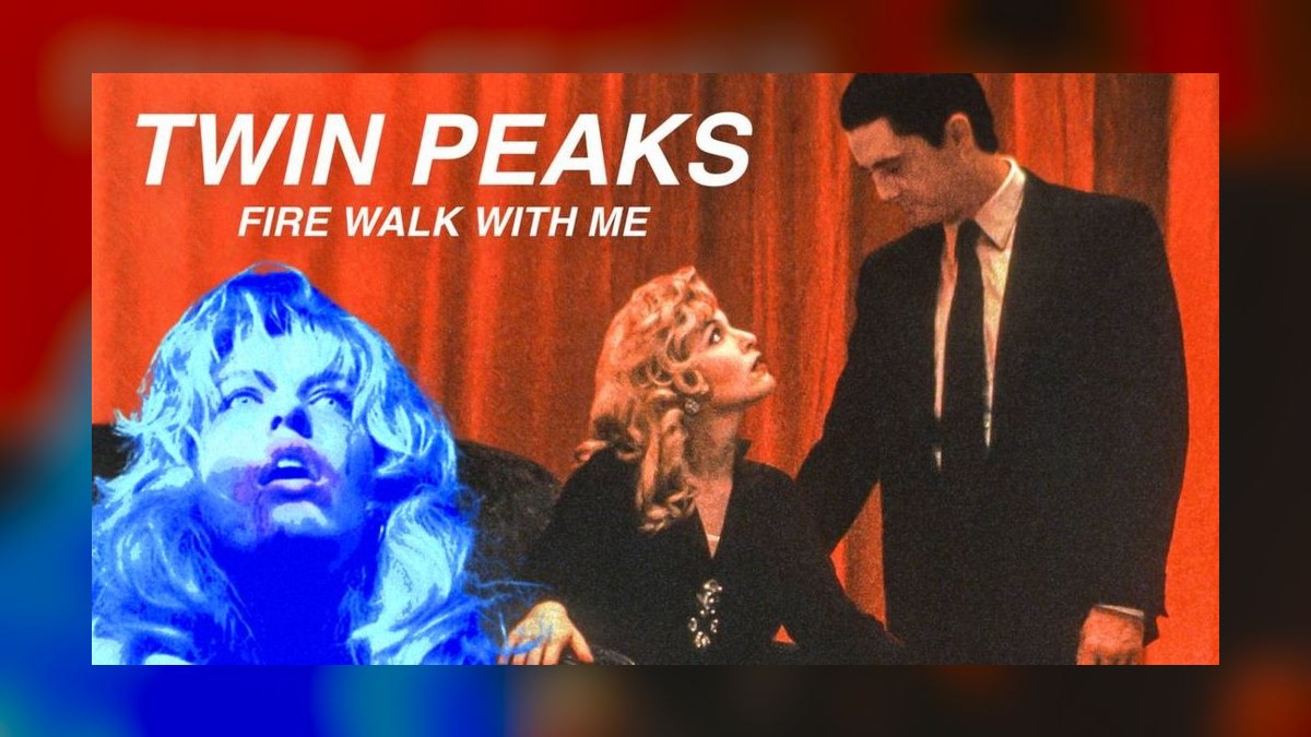 Top 10 David Lynch Movies in 2027 — figure 10