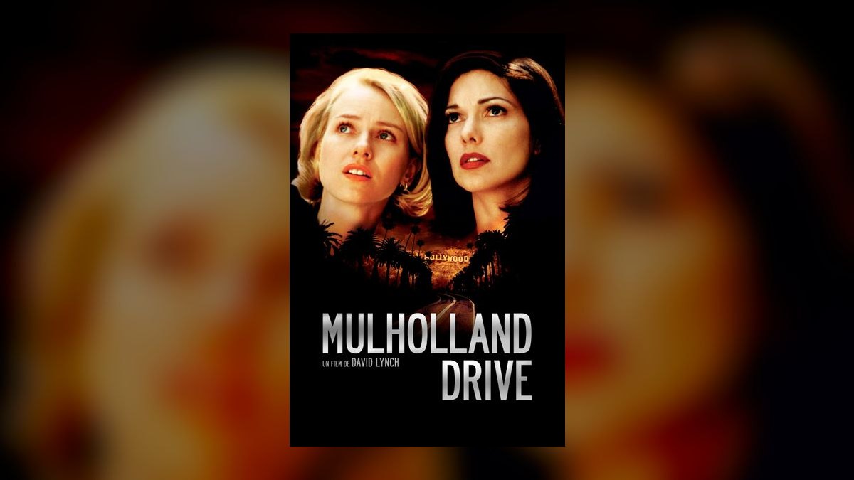 Top 10 David Lynch Movies in 2027 — figure 2