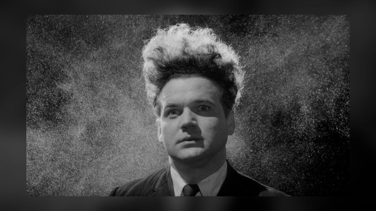 Top 10 David Lynch Movies in 2027 — figure 3