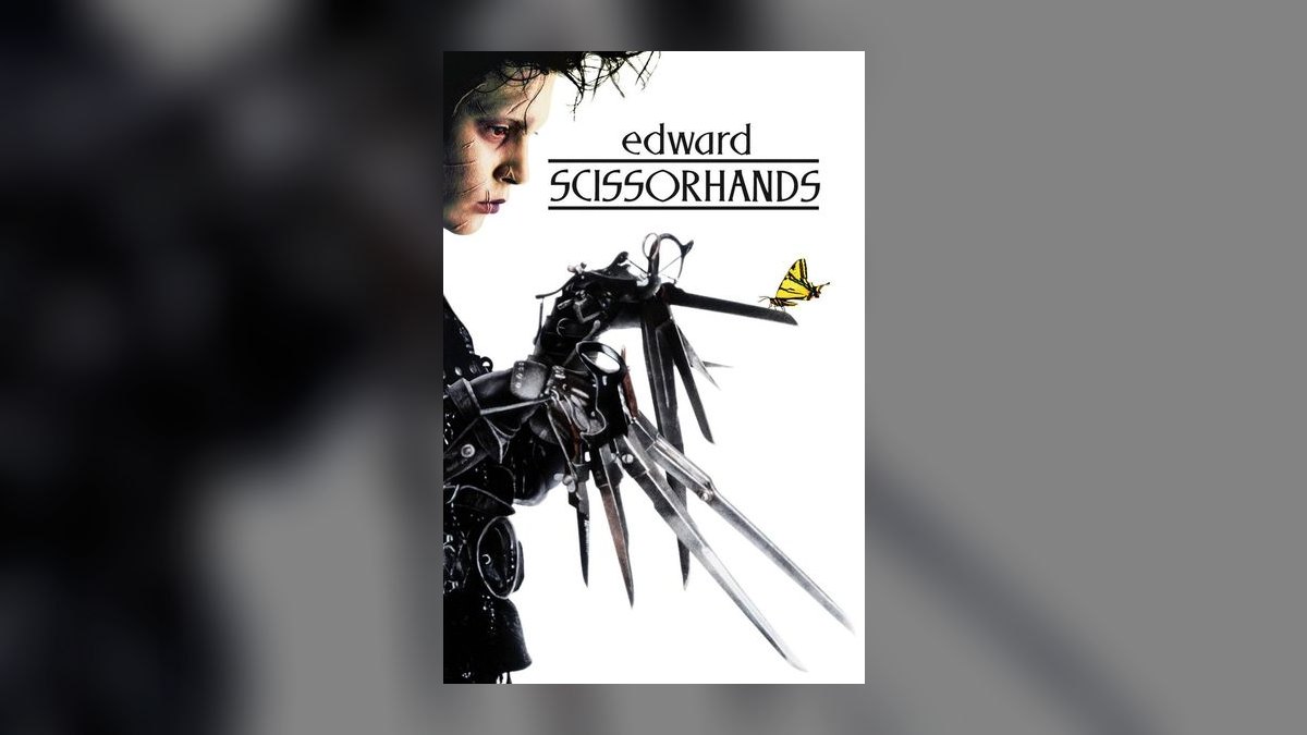 Top 10 Tim Burton Movies in 2027 — figure 1
