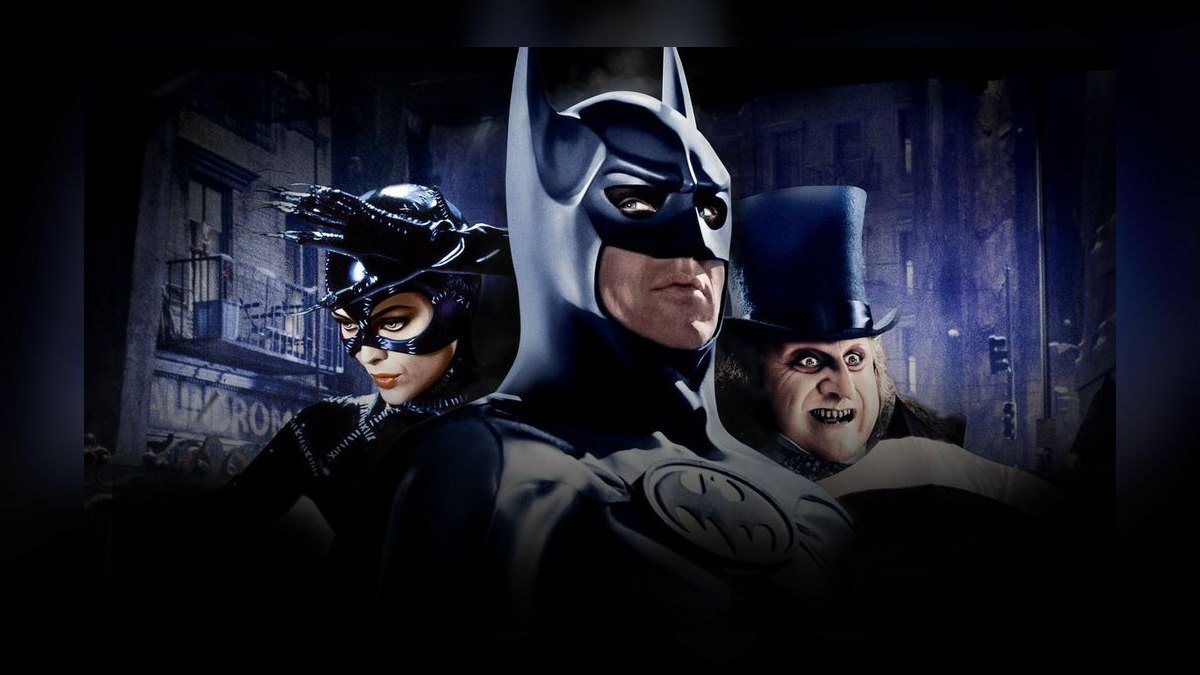 Top 10 Tim Burton Movies in 2027 — figure 4