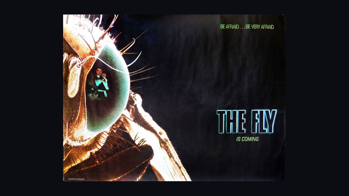 Top 10 Body Horror Movies in 2027